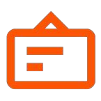国际视野